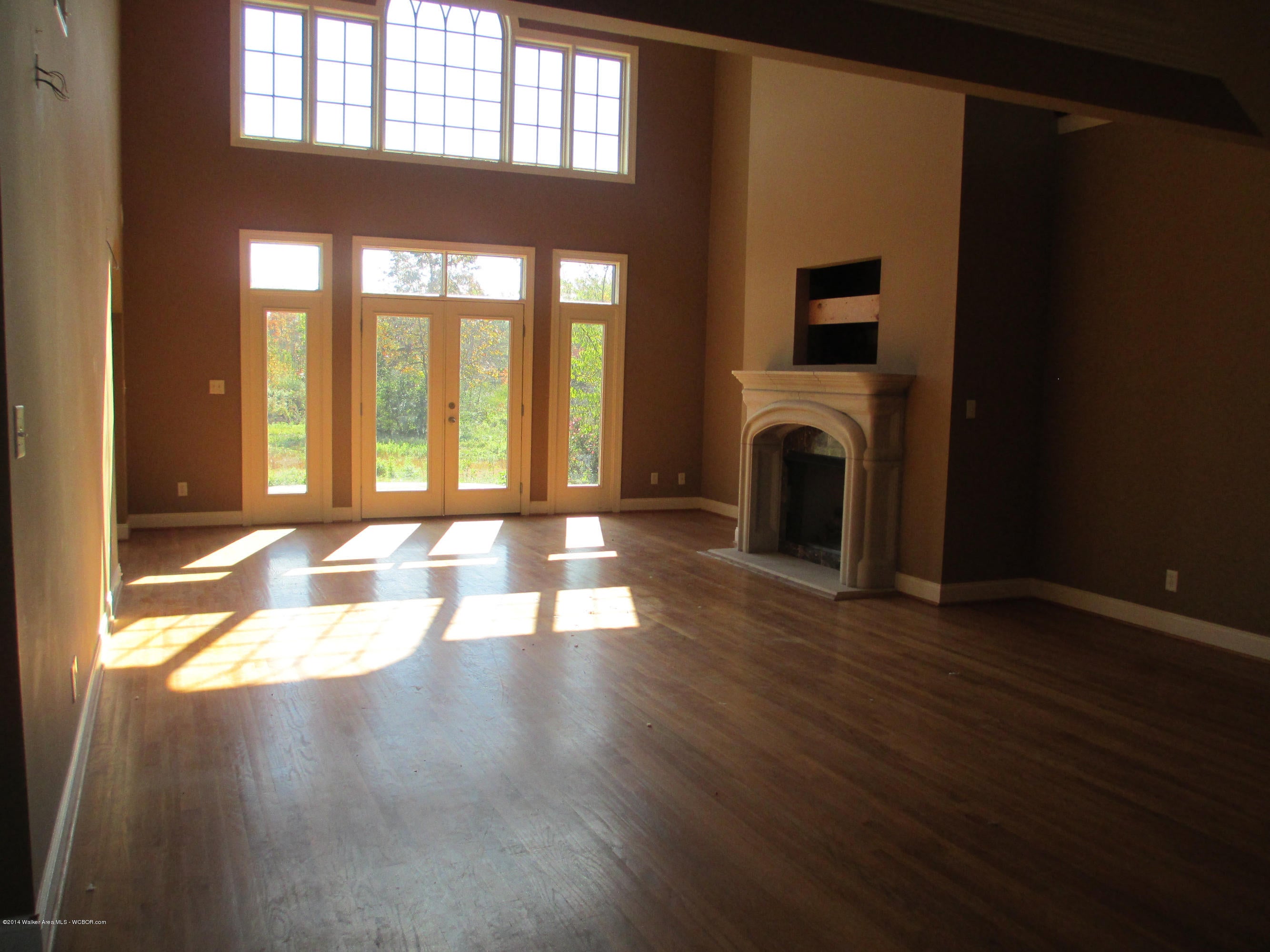 4026 Tanner Road Dora, AL 35062 - Photo 6 of 39 Gallery Image 6