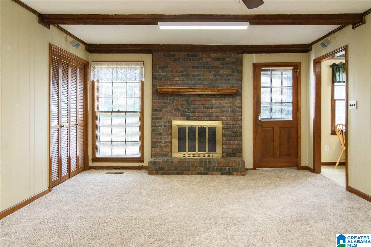 3419 North River Road Birmingham, AL 35223 - Photo 16 of 50