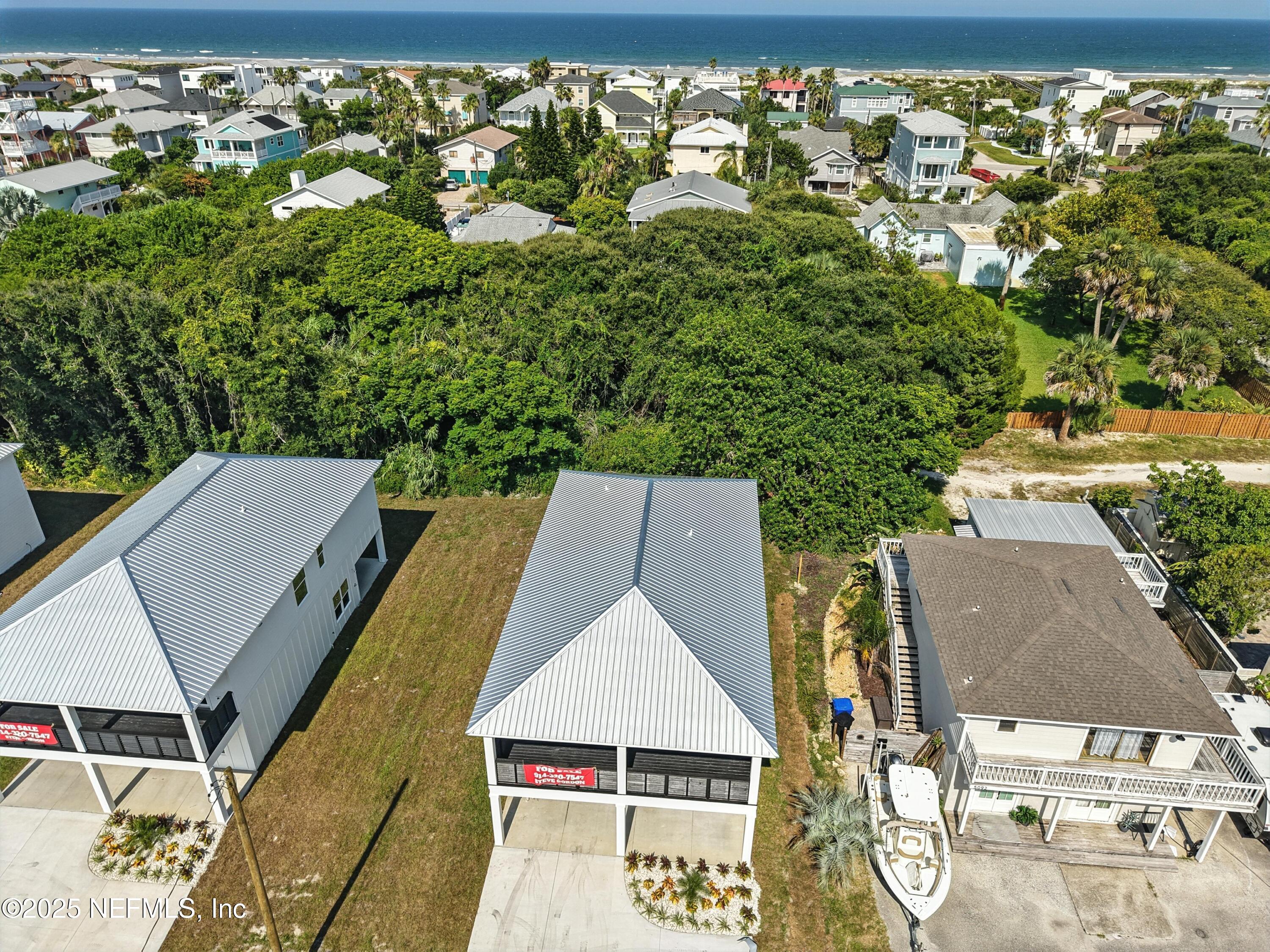 5068 A1A South St. Augustine, FL 32080 - Photo 29 of 34 52-print-DJI_20250729162610_0010_D Micha