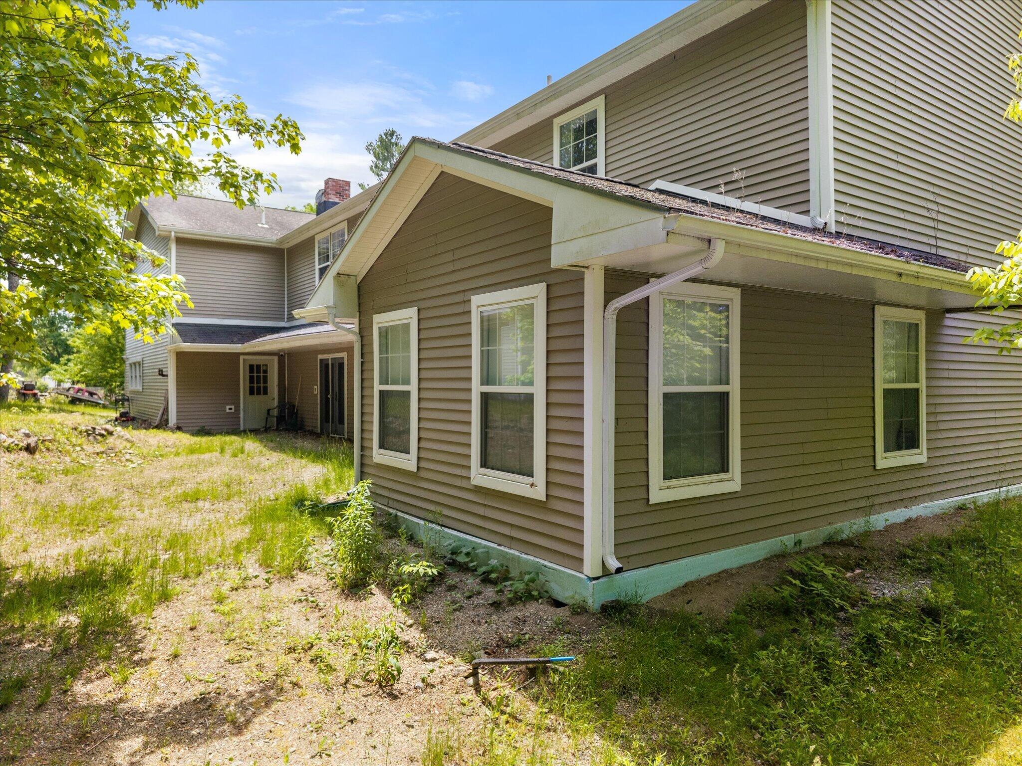 23 Millvale Road Bucksport, ME 04416 - Photo 31 of 43