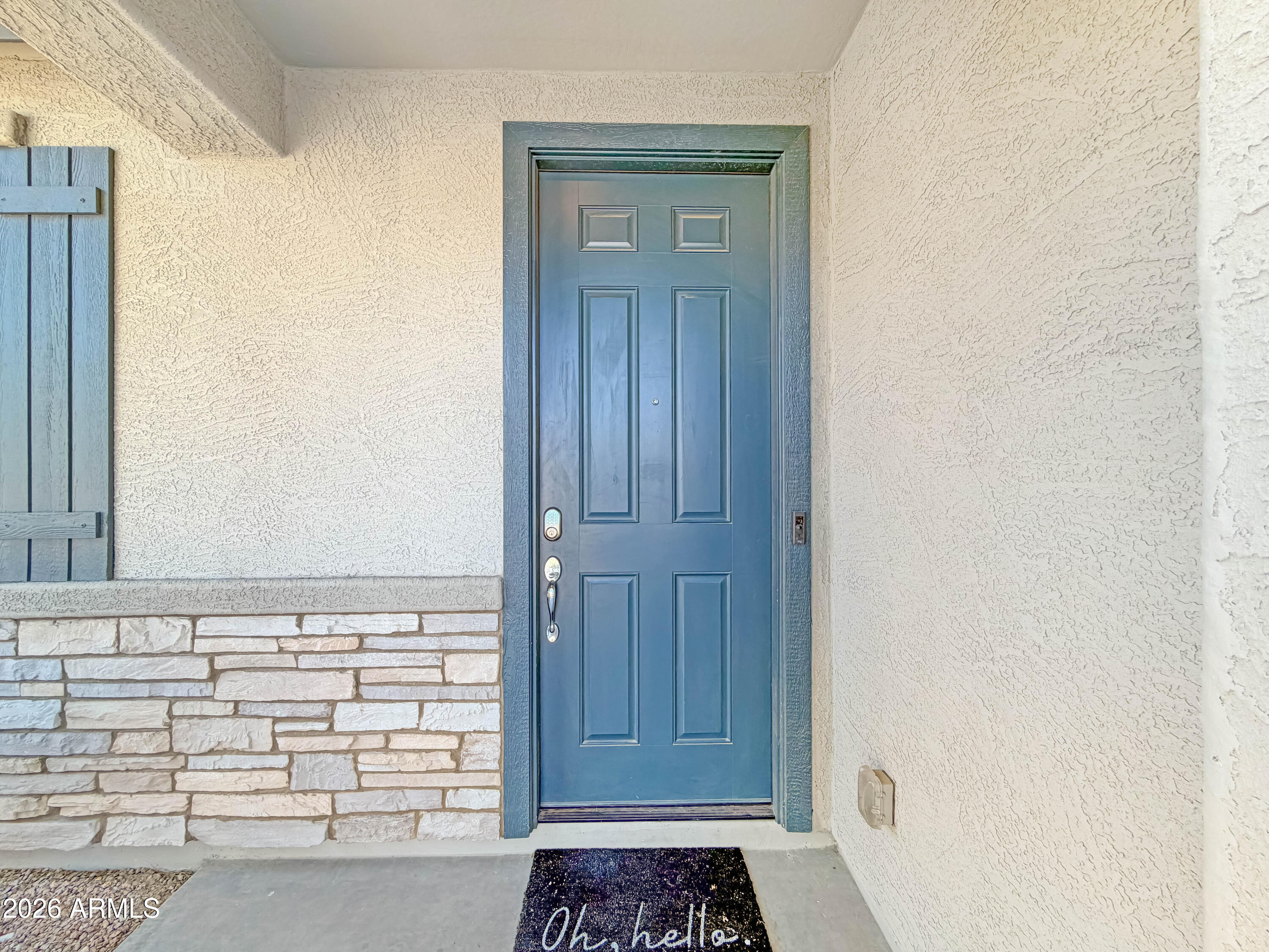 3215 West Pollack Street Phoenix, AZ 85041 - Photo 22 of 23