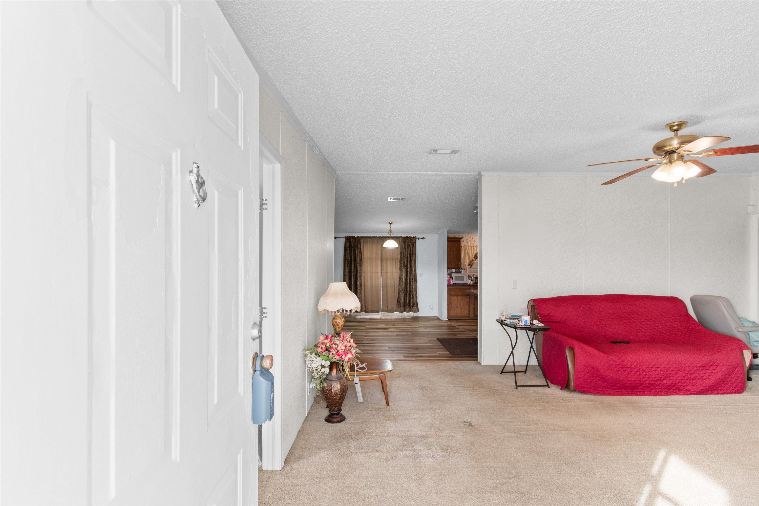 652 West Bear Grass Road Longs, SC 29568 - Photo 5 of 50