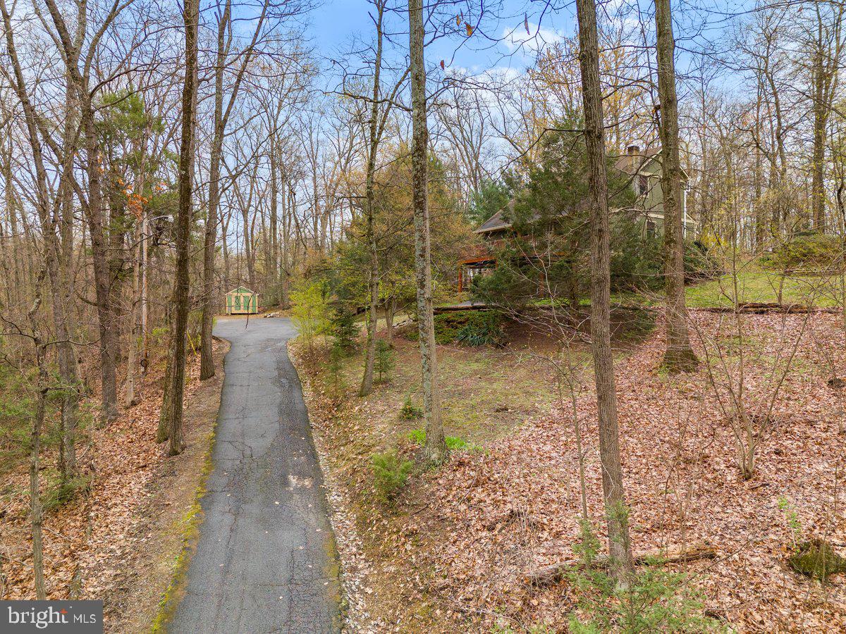 676 Paradise Valley Road Falling Waters, WV 25419 - Photo 28 of 29 Gallery Image 28