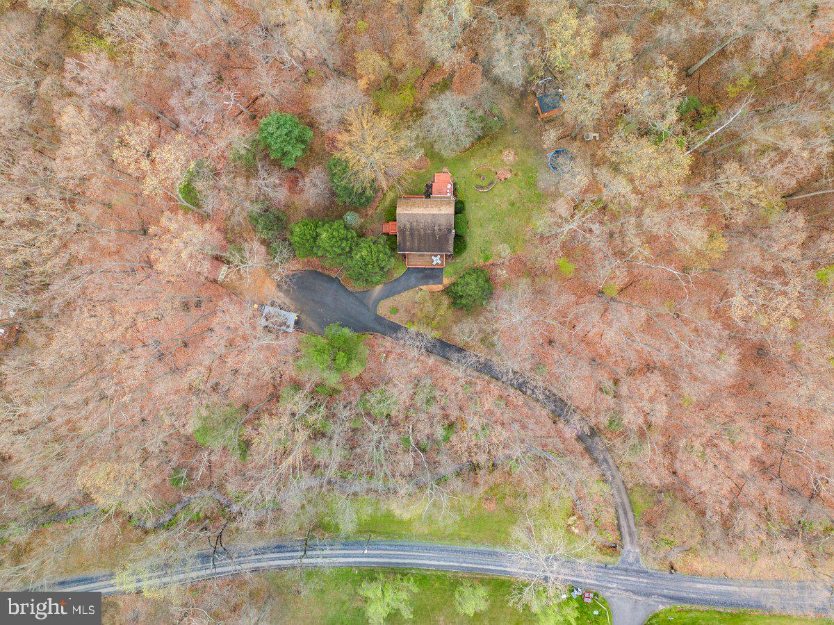 676 Paradise Valley Road Falling Waters, WV 25419 - Photo 29 of 29 Gallery Image 29