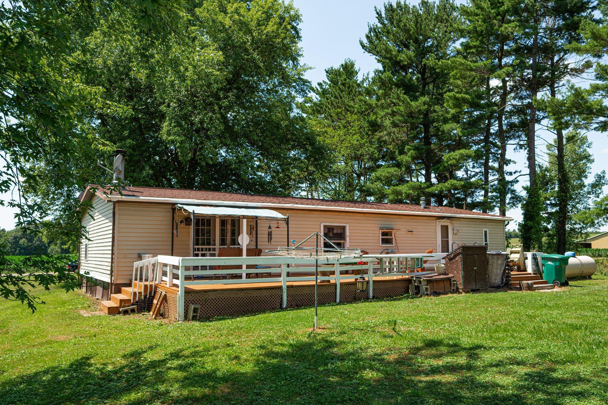 10662 Tarlton Road St. Louisville, OH 43071 - Photo 44 of 61 41-web-or-mls-10662 Tarlton Rd-41
