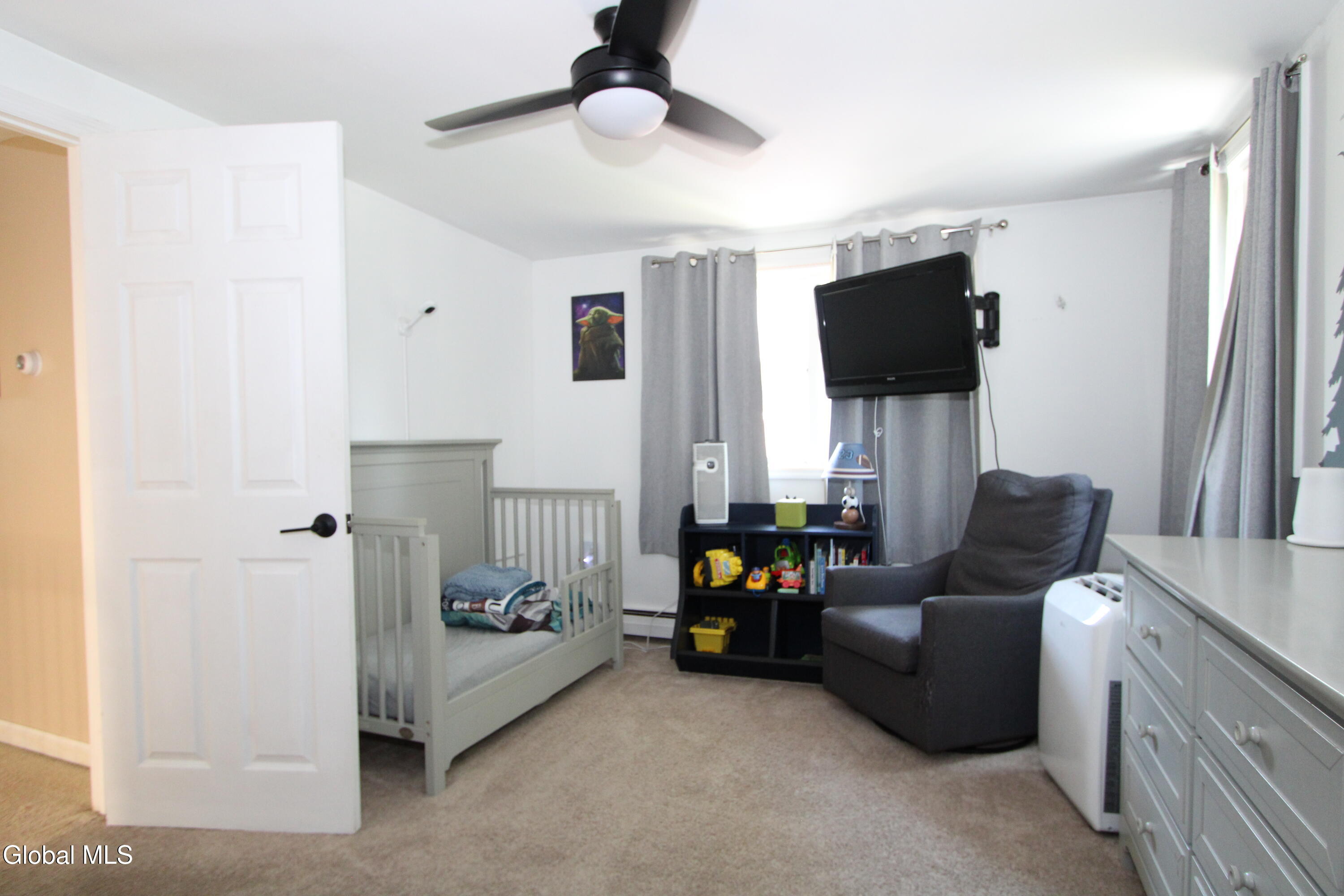 1900 7th Street Rensselaer, NY 12144 - Photo 25 of 35 24a