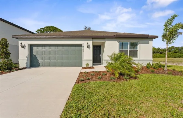 $377,890 | 10838 Sapphire Breeze Cove, Parrish, FL 34219