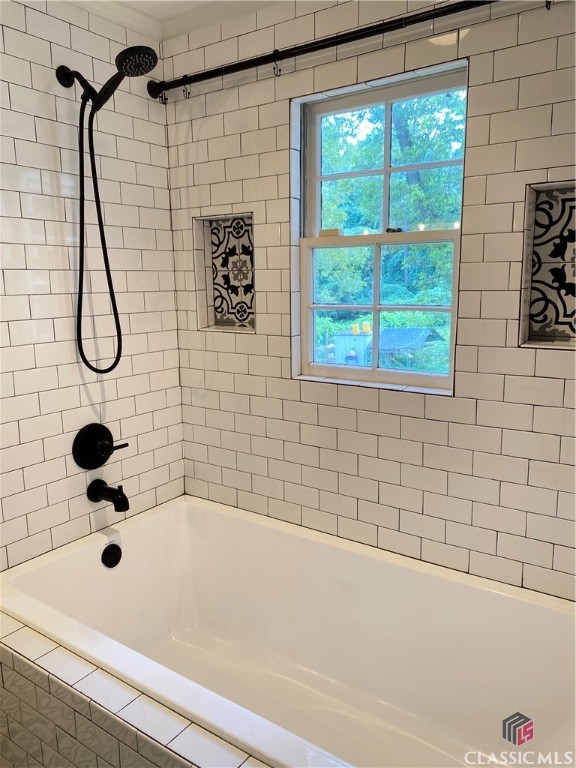 1605 Cooper Farm Road Nicholson, GA 30565 - Photo 33 of 51