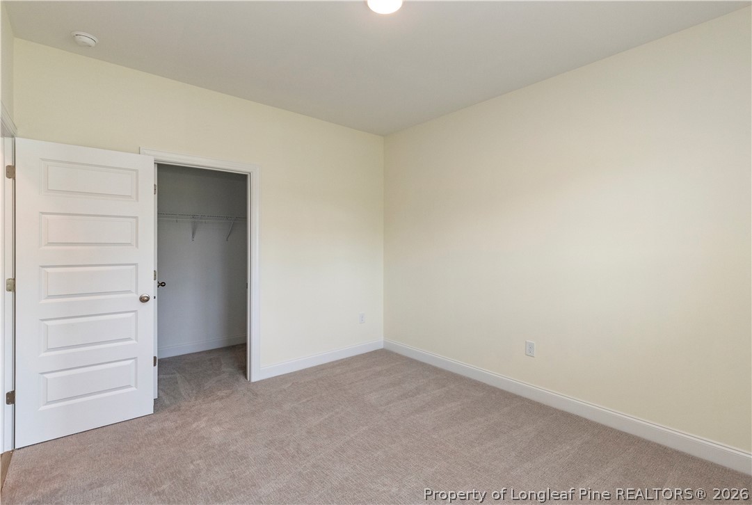 180 Rabbit Run Drive Smithfield, NC 27577 - Photo 20 of 28