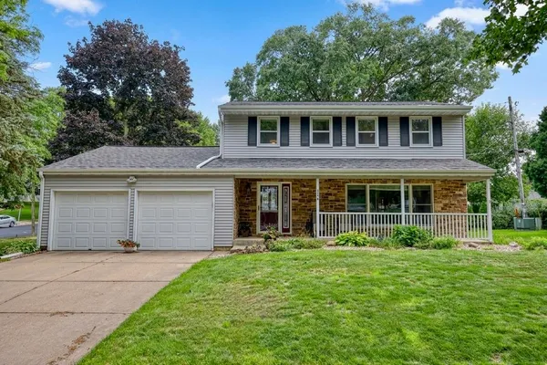 $620,000 | 7315 Voss Parkway, Middleton, WI 53562