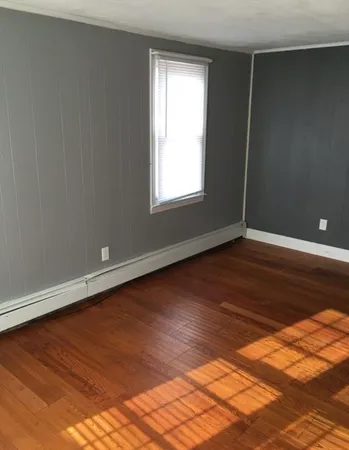 $1,550 | 27 Pleasant Street, Unit A, Templeton, MA 01468