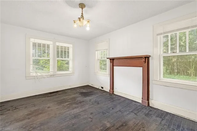 $199,900 | 5261 Highway 135, Stoneville, NC 27048