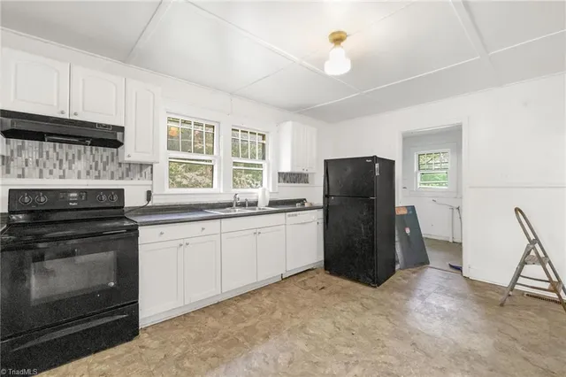 $199,900 | 5261 Highway 135, Stoneville, NC 27048