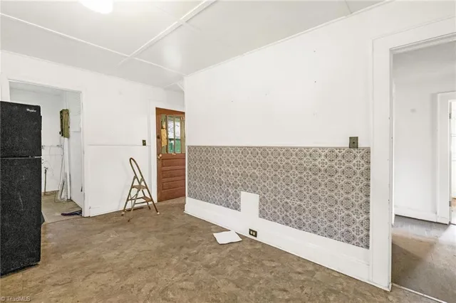 $199,900 | 5261 Highway 135, Stoneville, NC 27048