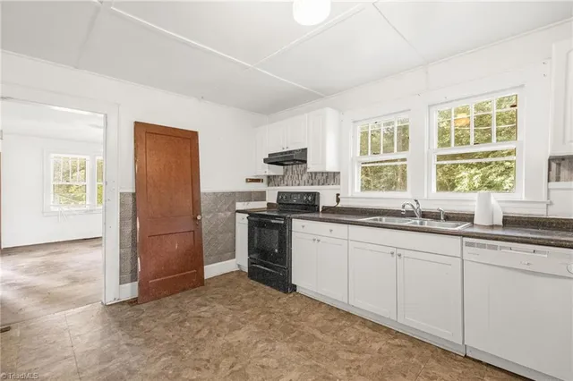 $199,900 | 5261 Highway 135, Stoneville, NC 27048