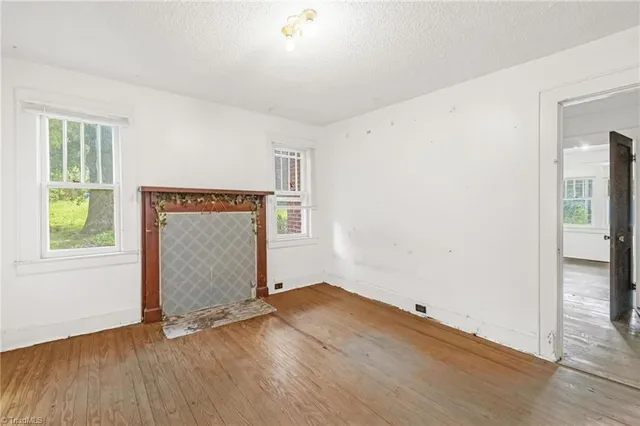 $199,900 | 5261 Highway 135, Stoneville, NC 27048