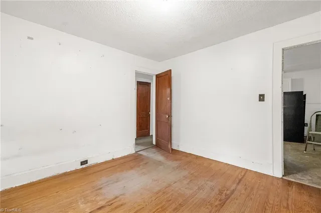 $199,900 | 5261 Highway 135, Stoneville, NC 27048