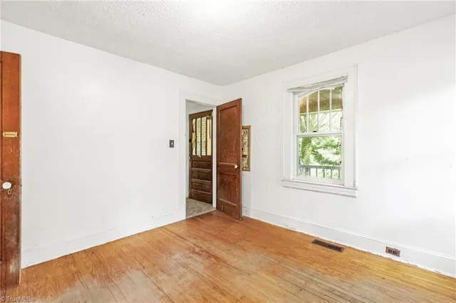 $199,900 | 5261 Highway 135, Stoneville, NC 27048