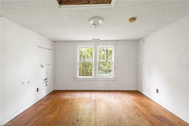 $199,900 | 5261 Highway 135, Stoneville, NC 27048