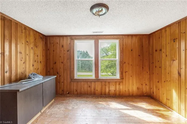 $199,900 | 5261 Highway 135, Stoneville, NC 27048