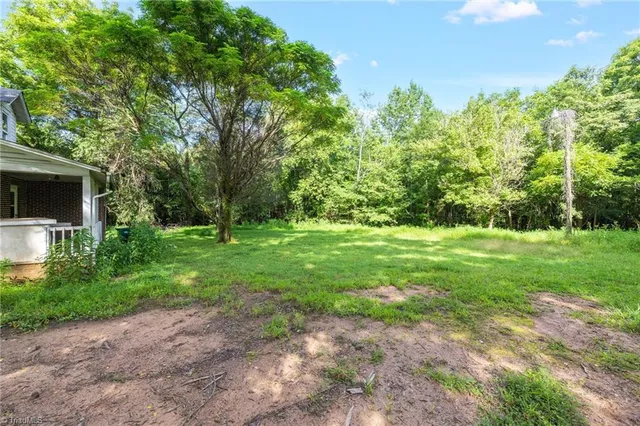 $199,900 | 5261 Highway 135, Stoneville, NC 27048