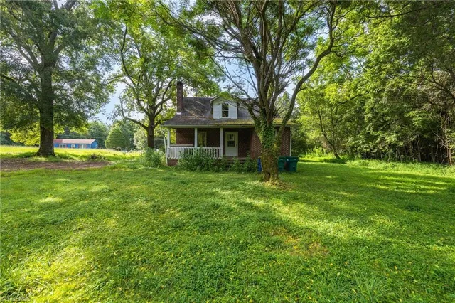 $199,900 | 5261 Highway 135, Stoneville, NC 27048