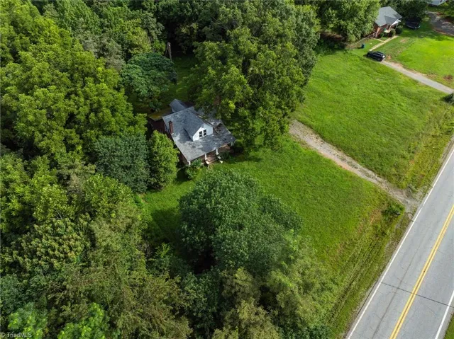 $199,900 | 5261 Highway 135, Stoneville, NC 27048