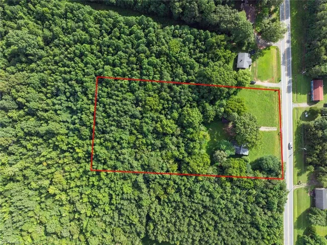 $199,900 | 5261 Highway 135, Stoneville, NC 27048