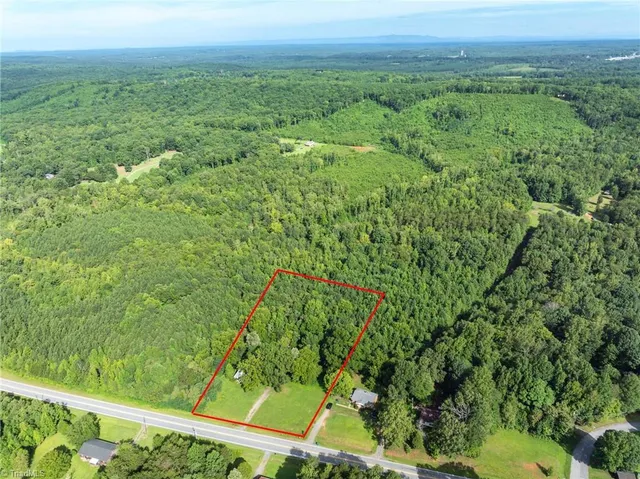 $199,900 | 5261 Highway 135, Stoneville, NC 27048