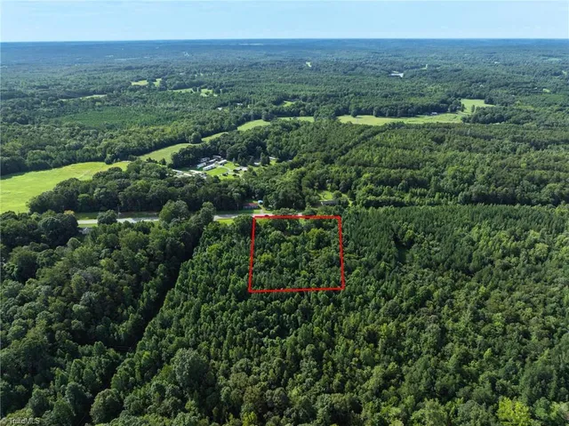 $199,900 | 5261 Highway 135, Stoneville, NC 27048