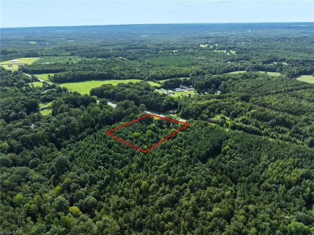 $199,900 | 5261 Highway 135, Stoneville, NC 27048