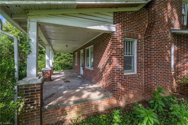 $199,900 | 5261 Highway 135, Stoneville, NC 27048