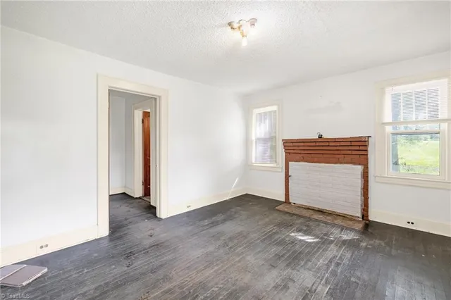 $199,900 | 5261 Highway 135, Stoneville, NC 27048