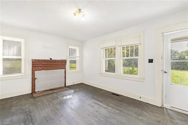 $199,900 | 5261 Highway 135, Stoneville, NC 27048