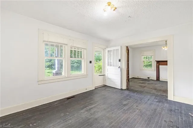 $199,900 | 5261 Highway 135, Stoneville, NC 27048