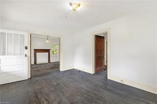 $199,900 | 5261 Highway 135, Stoneville, NC 27048