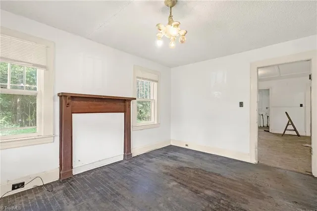 $199,900 | 5261 Highway 135, Stoneville, NC 27048