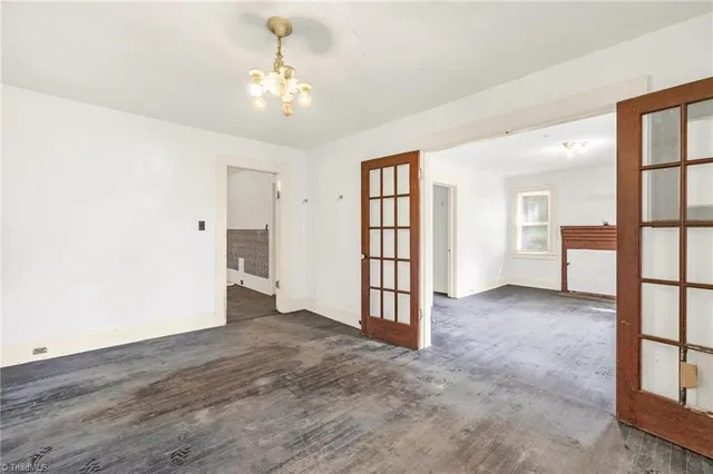 $199,900 | 5261 Highway 135, Stoneville, NC 27048