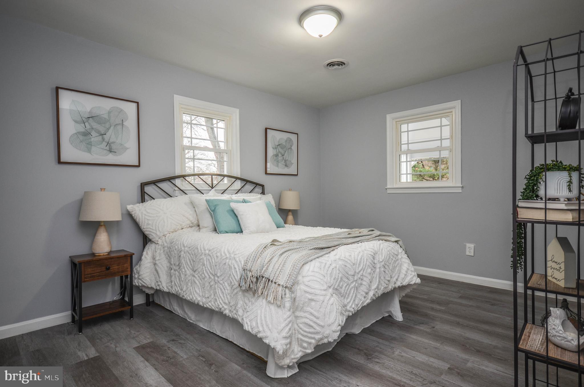 10175 High Ridge Road Laurel, MD 20723 - Photo 11 of 33