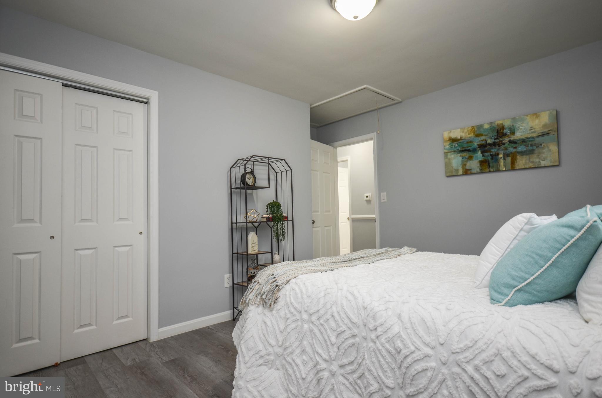 10175 High Ridge Road Laurel, MD 20723 - Photo 12 of 33