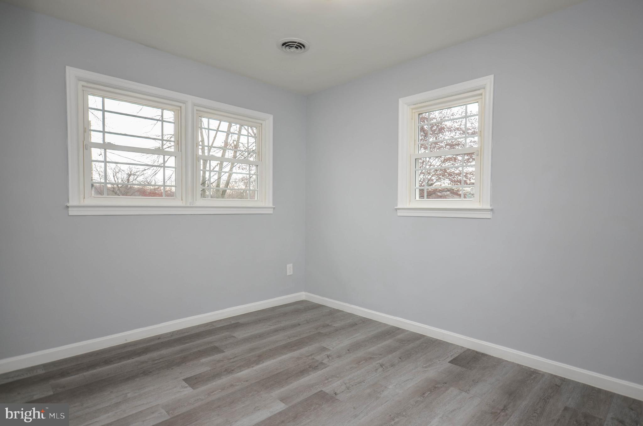 10175 High Ridge Road Laurel, MD 20723 - Photo 13 of 33