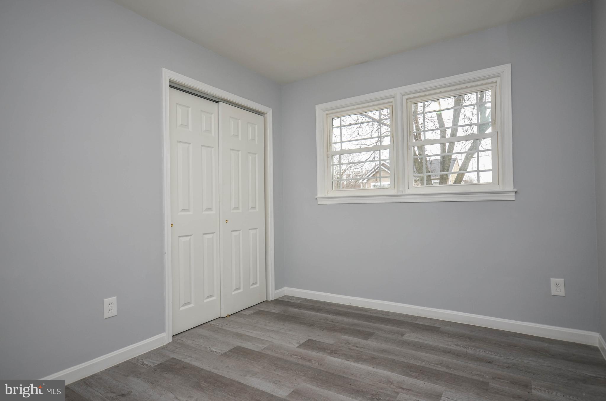 10175 High Ridge Road Laurel, MD 20723 - Photo 14 of 33