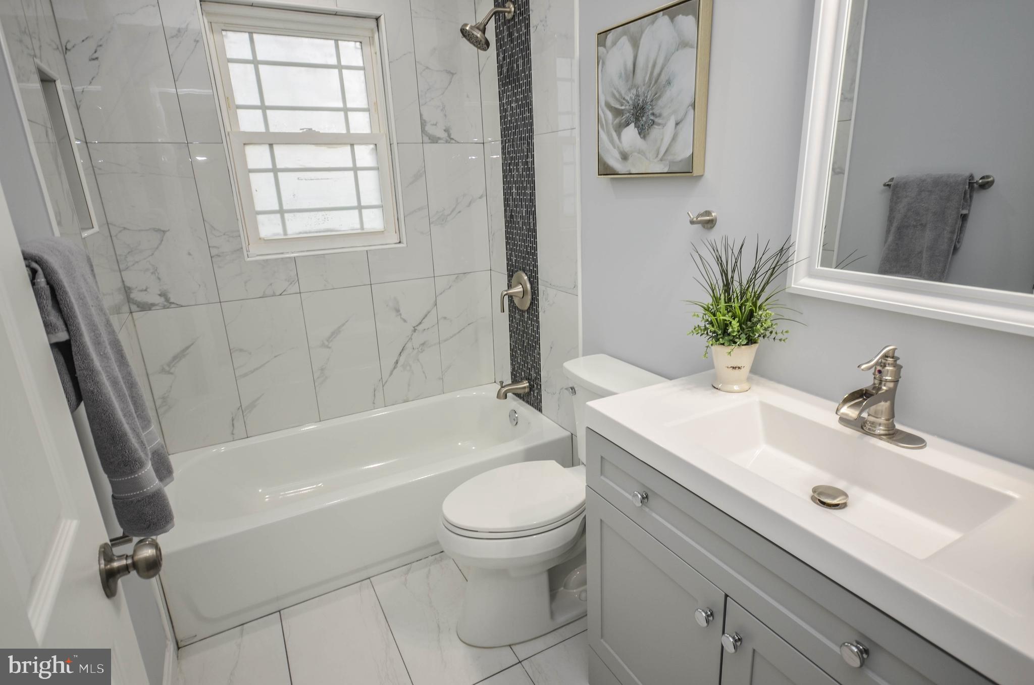 10175 High Ridge Road Laurel, MD 20723 - Photo 15 of 33