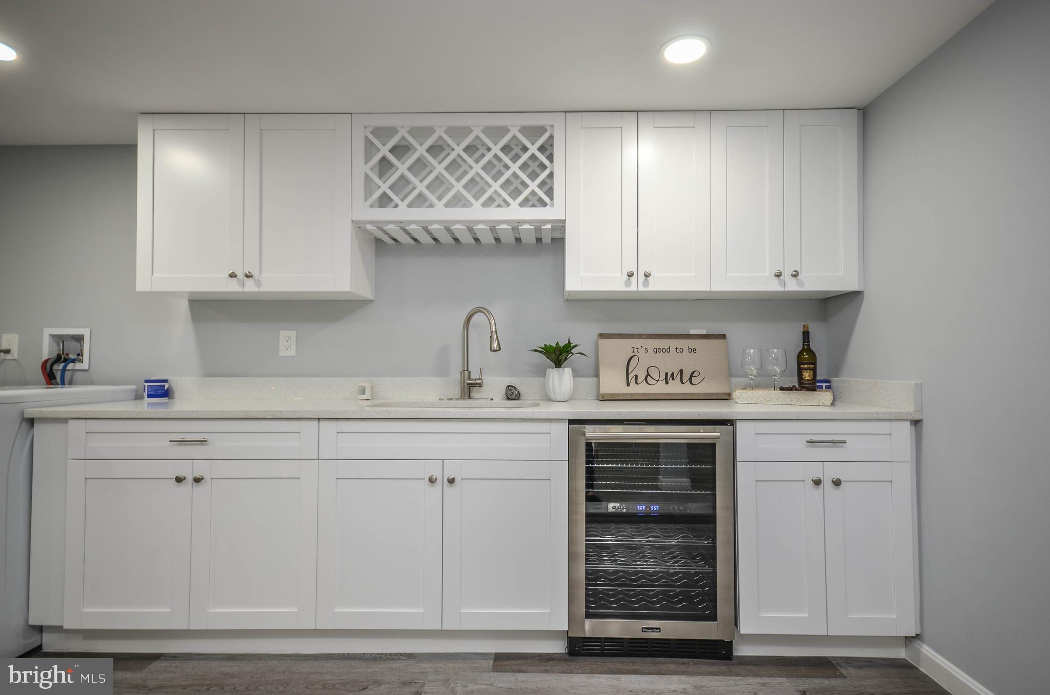 10175 High Ridge Road Laurel, MD 20723 - Photo 16 of 33