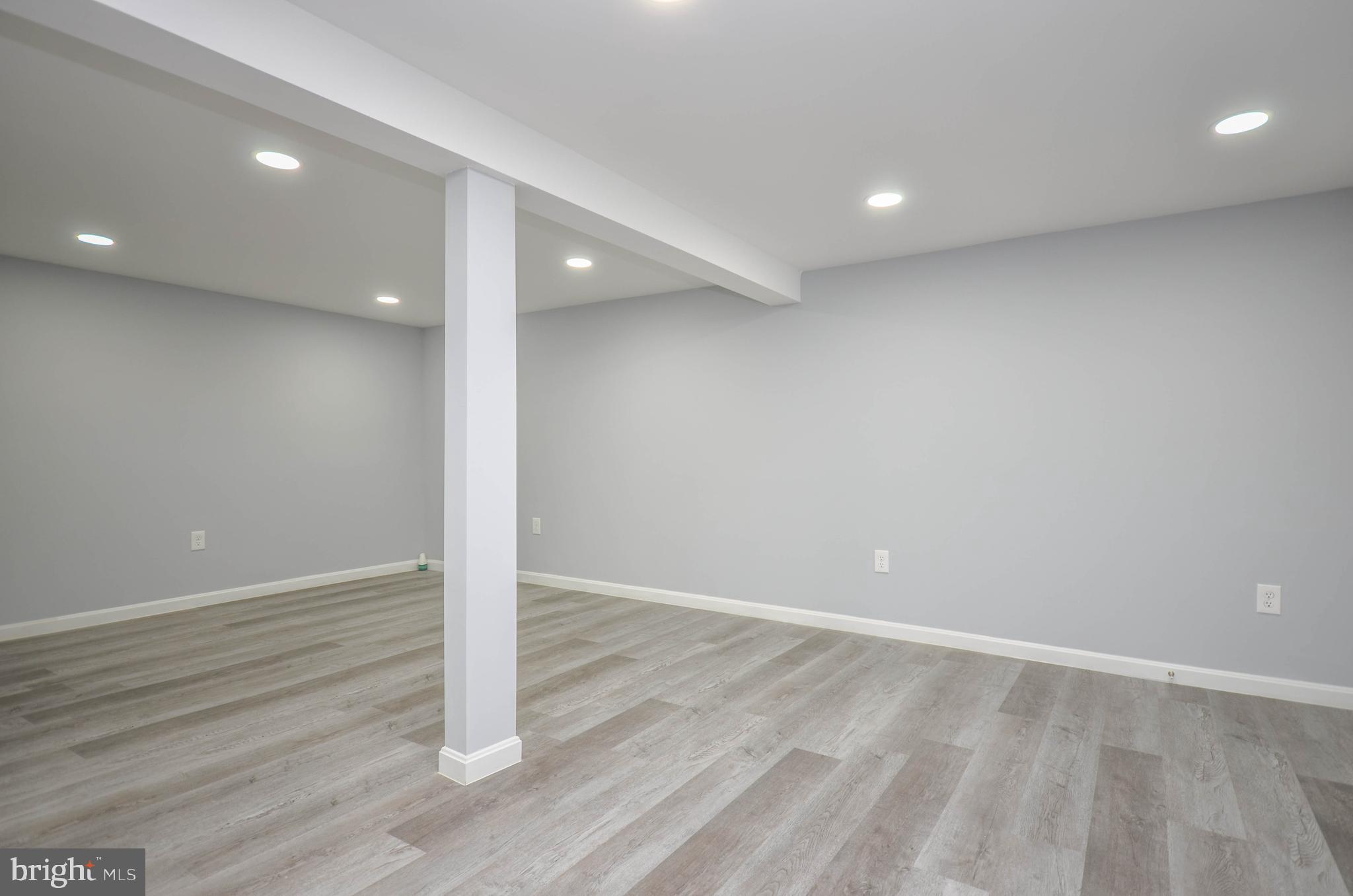 10175 High Ridge Road Laurel, MD 20723 - Photo 17 of 33