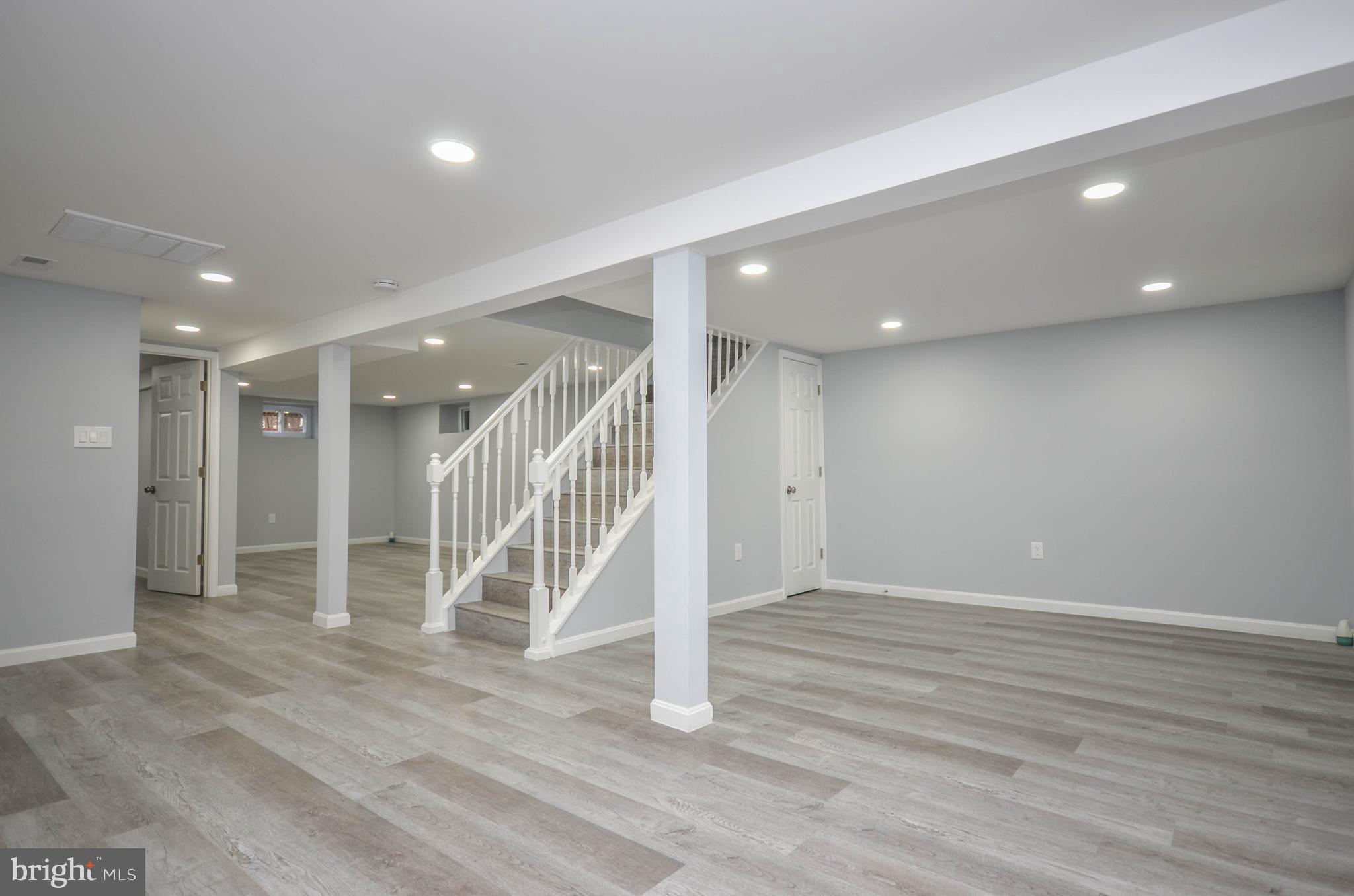 10175 High Ridge Road Laurel, MD 20723 - Photo 18 of 33
