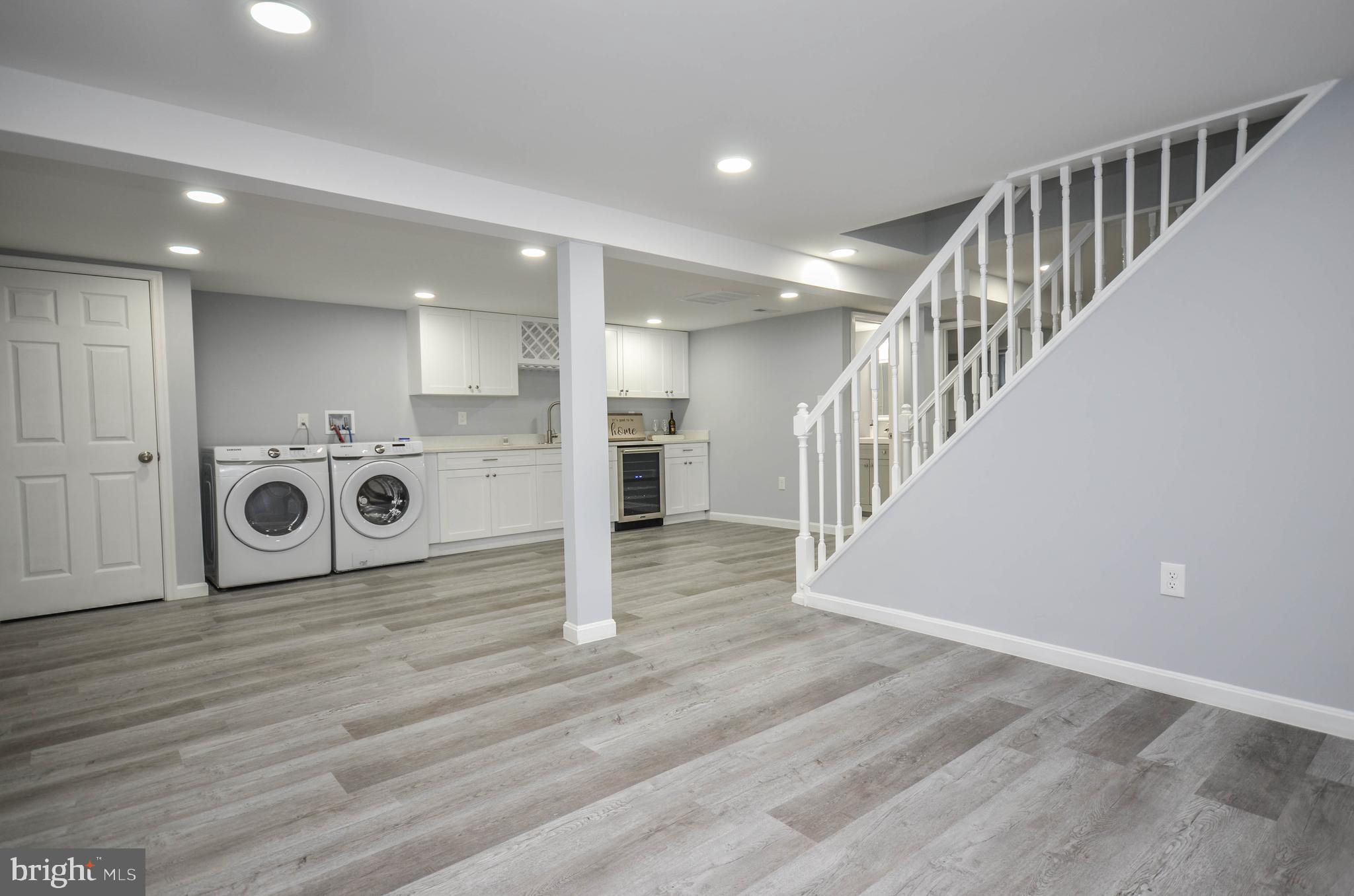 10175 High Ridge Road Laurel, MD 20723 - Photo 19 of 33