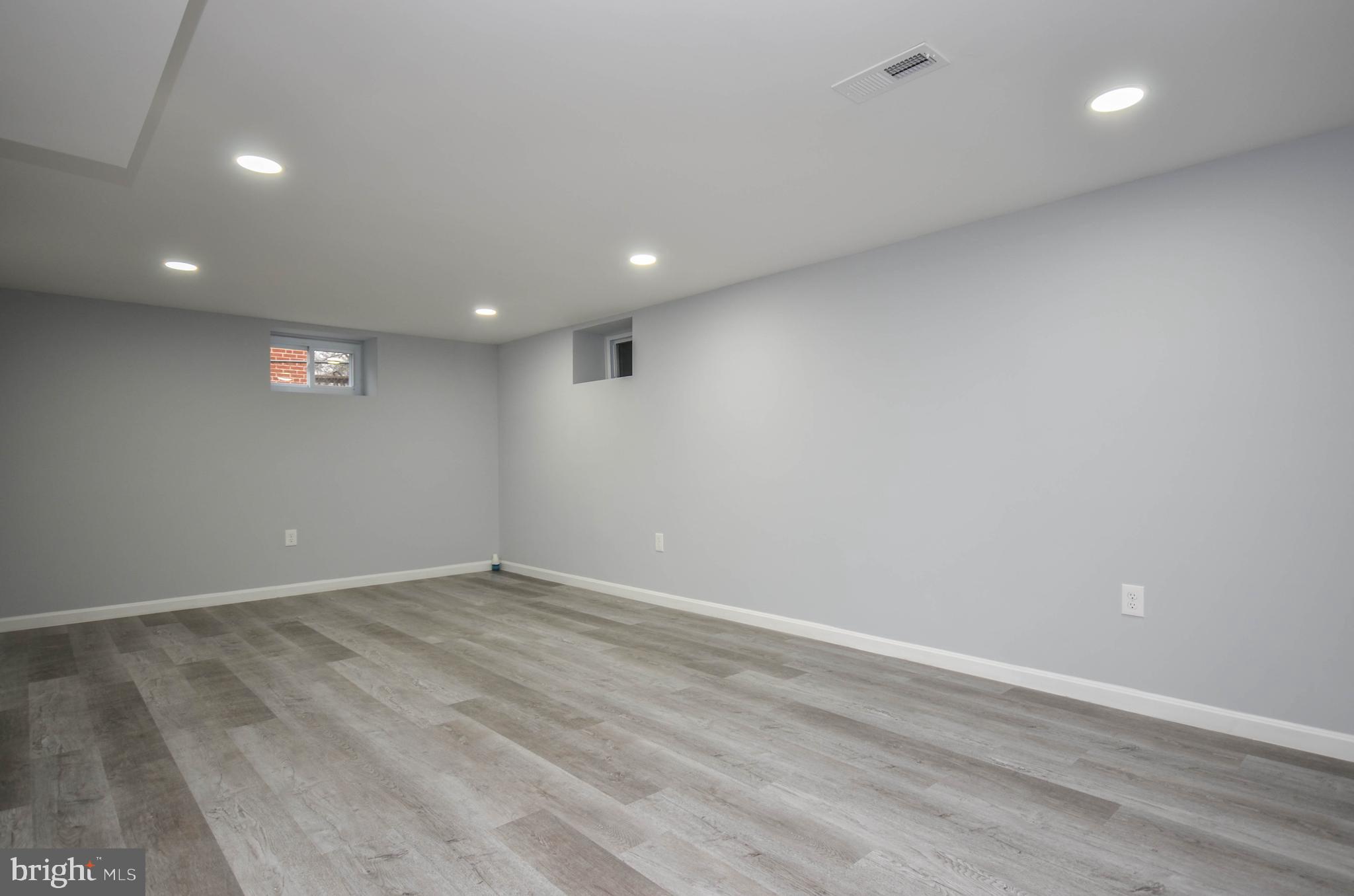10175 High Ridge Road Laurel, MD 20723 - Photo 21 of 33