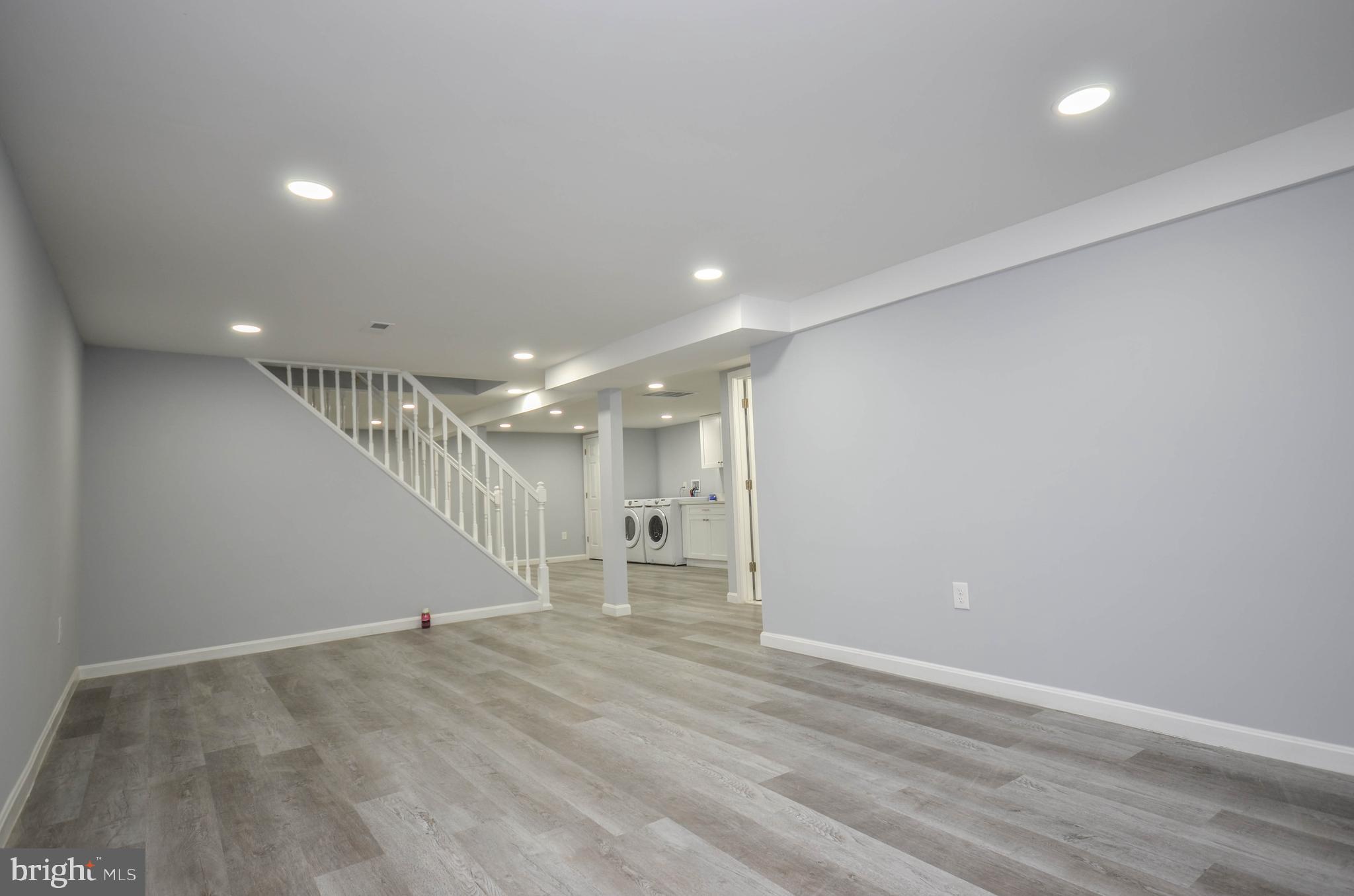 10175 High Ridge Road Laurel, MD 20723 - Photo 22 of 33