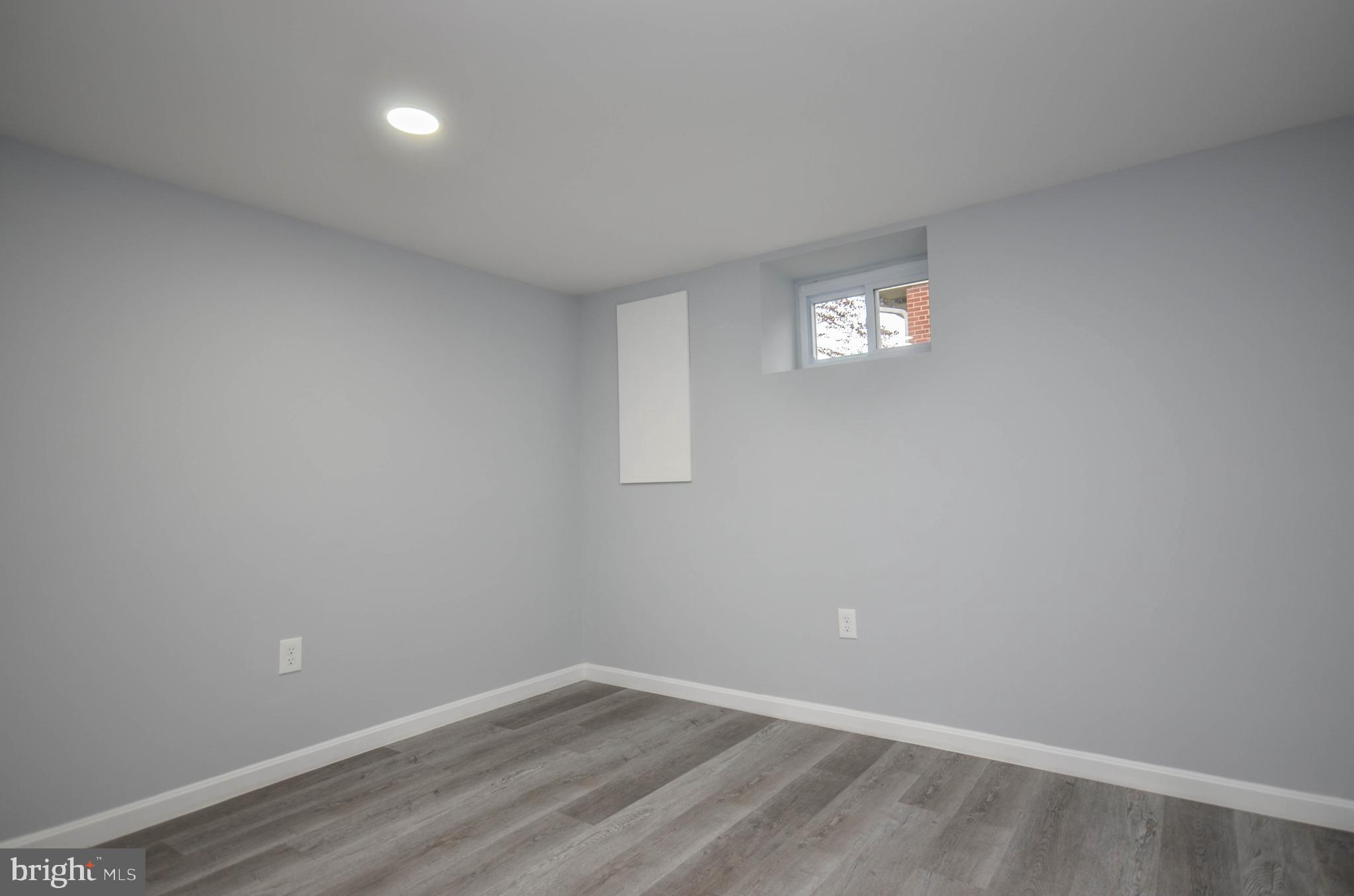 10175 High Ridge Road Laurel, MD 20723 - Photo 23 of 33